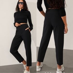 Athleta Endless High Rise Pant